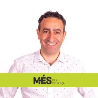 Miquel Àngel Sureda (@masureda) 's Twitter Profile