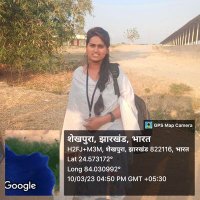 Kanchan Singh (@kanchan55525246) 's Twitter Profile