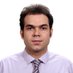 Ali Rafati, MD, MPH (@alirafati_) Twitter profile photo Ali Rafati, MD, MPH (@alirafati_) Twitter profile photo