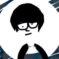 リノベーションのアシベ (@ashikusai55555) 's Twitter Profile