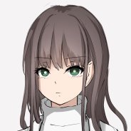 Gura (@craft_gura00) Twitter profile photo