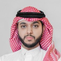 سعود ال مهدي (@asaud_4) 's Twitter Profile