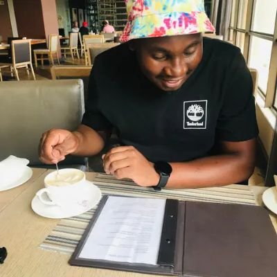 HawartMadi55637's profile picture. 