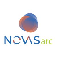 novasarc(@ConnectNovasarc) 's Twitter Profile Photo