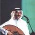عبدالكريم العنزي (@aanizze) Twitter profile photo عبدالكريم العنزي (@aanizze) Twitter profile photo