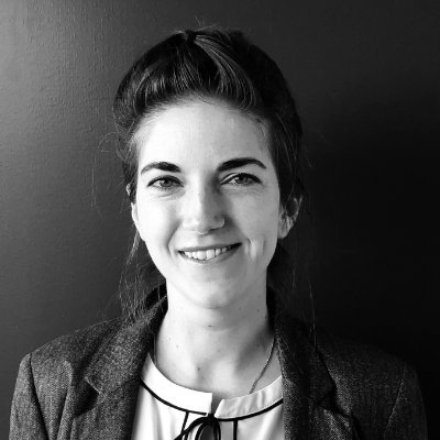 I write conversion-focused copy by getting into your customers' heads using strictly non-invasive tactics.
Director of Customer Insights & Copy @getuplift_