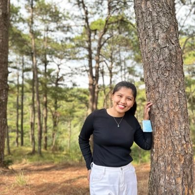 Chaarfaj's profile picture. 🐘♌️