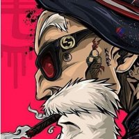 الحربي (@harbb77) 's Twitter Profile