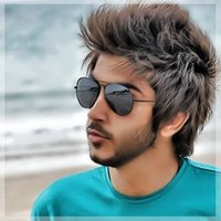 امير (@a_s_z22) 's Twitter Profile