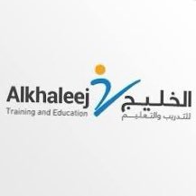 alkhaleej_FA Profile Picture