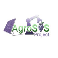 AgroSYS Project (@agrosys_project) 's Twitter Profile