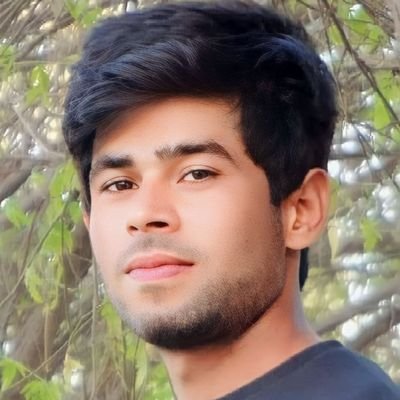 dawood_rind3's profile picture. 