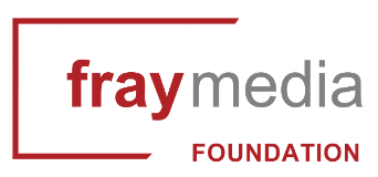 @fraymediaF