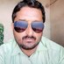 Abdul wahab pandrani (Abdul wahab) (@abdulwahab48636) Twitter profile photo Abdul wahab pandrani (Abdul wahab) (@abdulwahab48636) Twitter profile photo