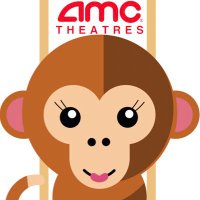 Curious Dri (@curiousamc) 's Twitter Profile