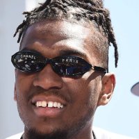 KevonLooney-stan (@xmandu69) 's Twitter Profile