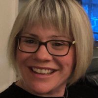 Amy Smith (@themrsamysmith) 's Twitter Profile