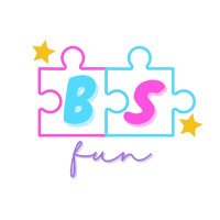 BSfun_ (@blossomsfun) 's Twitter Profile Photo