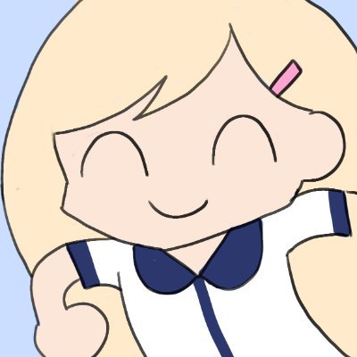 Ariさんのプロフィール画像