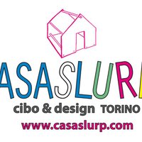 CASA SLURP! (@casaslurp) 's Twitter Profile