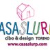 CASA SLURP! (@casaslurp) Twitter profile photo