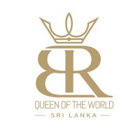 Queen Of the World Sri Lanka(@QOTWSriLanka) 's Twitter Profile Photo