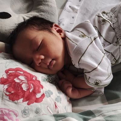 by_natawidjaya's profile picture. My self