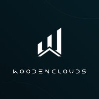 Woodenclouds(@woodenclouds_) 's Twitter Profile Photo
