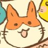 mog__yg's profile picture. 20↑ ゆるりと