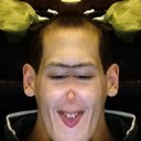 Scot Jones - @scotdjones19 - Twitter