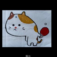 卓球レフティチャレンジャー (@leftychallenge) 's Twitter Profile