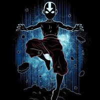Zaheer (@last_agnikai) 's Twitter Profile Photo