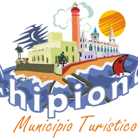 Turismo de Chipiona (@turismochipiona) 's Twitter Profile