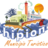 TurismoChipiona's profile image