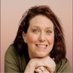 Dawn M Allcot (@allcot_m) Twitter profile photo Dawn M Allcot (@allcot_m) Twitter profile photo