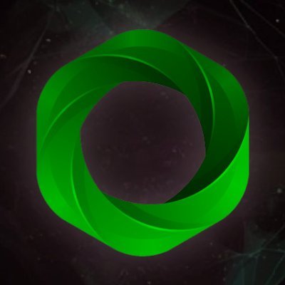 Conscious_chain Profile Picture