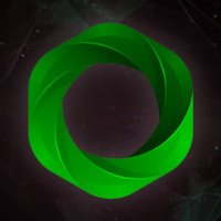 Conscious Network(@Conscious_chain) 's Twitter Profile Photo