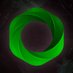 Conscious Network (@conscious_chain) Twitter profile photo Conscious Network (@conscious_chain) Twitter profile photo