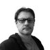 Guy Pearson (@guypearson0) Twitter profile photo Guy Pearson (@guypearson0) Twitter profile photo