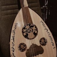فايز (@0fayyez3) 's Twitter Profile