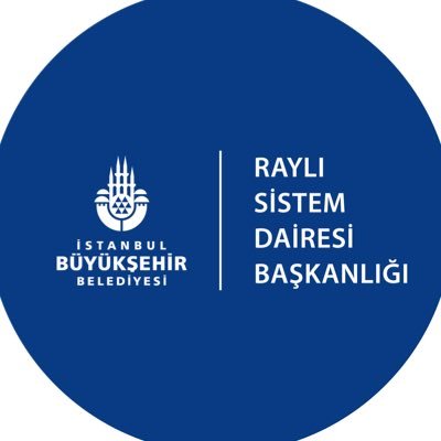 İstanbul'un her iki yakasında raylı sistem hatlarının proje, yapım, devreye alma, yenileme ve onarım işlerini yürütüyoruz.