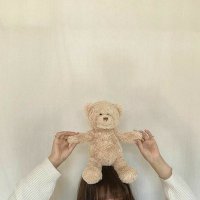 ねる (@neru__os) 's Twitter Profile