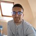 Adrien Maffre (@adrien_m45) Twitter profile photo Adrien Maffre (@adrien_m45) Twitter profile photo