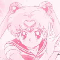 ♡ (@sshicart) 's Twitter Profile