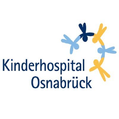 Osnabrücker Bürgerinnen und Bürger gründeten 1872 das Kinderhospital Osnabrück.
Hier twittert das TM des Kinderhospital am Schölerberg.
https://t.co/NEEGlg3Dvh