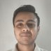 Rohit (@rohit250799) Twitter profile photo Rohit (@rohit250799) Twitter profile photo