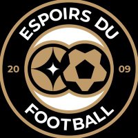 EspoirsduFootball(@EspoirsduFoot) 's Twitter Profileg