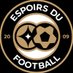 EspoirsduFootball (@EspoirsduFoot) Twitter profile photo