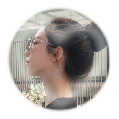 xingyueu's profile picture. ౨ৎ. 𝓑A ㅤㅤ─ 𝓜;ade with 𝓛ove, delivered with 𝑓͟𝑒͟𝑒͟𝑙͟𝑖͟𝑛͟𝑔 𖣁 𓊇  testi: https://t.co/5tGCEpZPnD