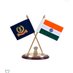 SDO Chakradharpur (@ckpsdo) Twitter profile photo SDO Chakradharpur (@ckpsdo) Twitter profile photo